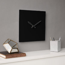 Luxe Minimalistische Terug naar School