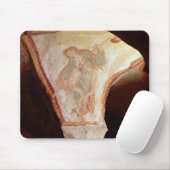 Luxe Muismat (Met muis)