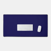 Luxe Navy CUSTOM (Clavier et souris)