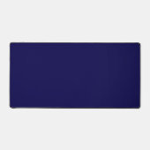 Luxe Navy CUSTOM (Recto)