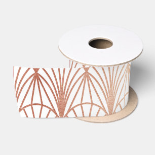 Luxe Ornamenten 13 Lint