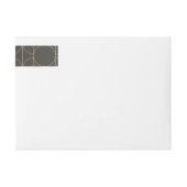 Luxe Ornamenten 17 (Voorkant)