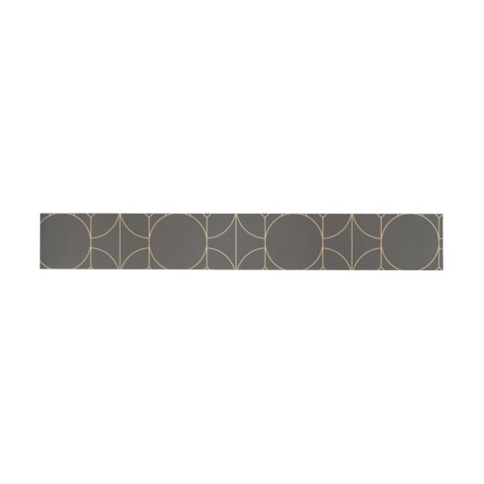 Luxe Ornamenten 17 (Individueel)