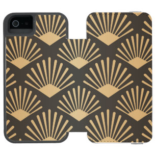 Luxe Ornamenten 24