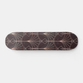 Luxe Ornamenten 33 Skateboard (Horizontaal)