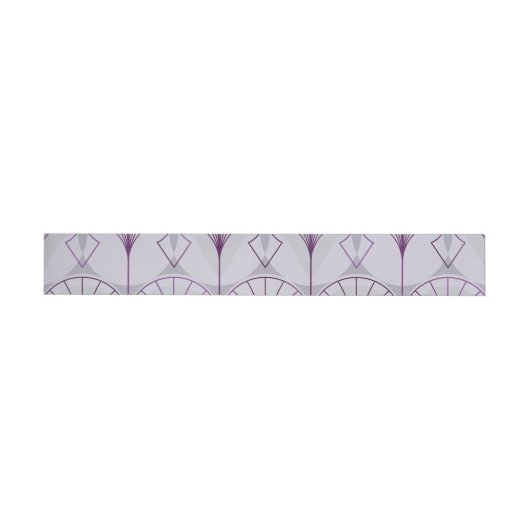 Luxe Ornamenten 35 (Individueel)