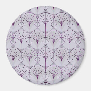 Luxe Ornamenten 35 Magneet