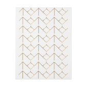 Luxe Ornamenten 4 (Vel)