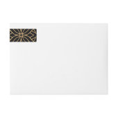 Luxe Ornamenten 43 (Voorkant)