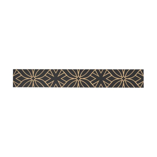 Luxe Ornamenten 43 (Individueel)