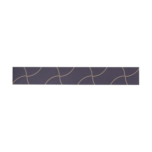 Luxe Ornamenten 48 (Individueel)