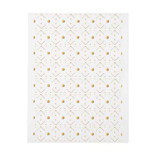 Luxe Ornamenten 57 (Vel)