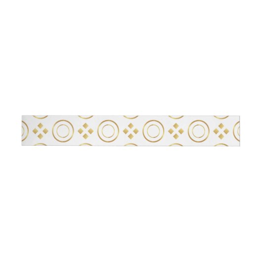Luxe Ornamenten 58 (Individueel)