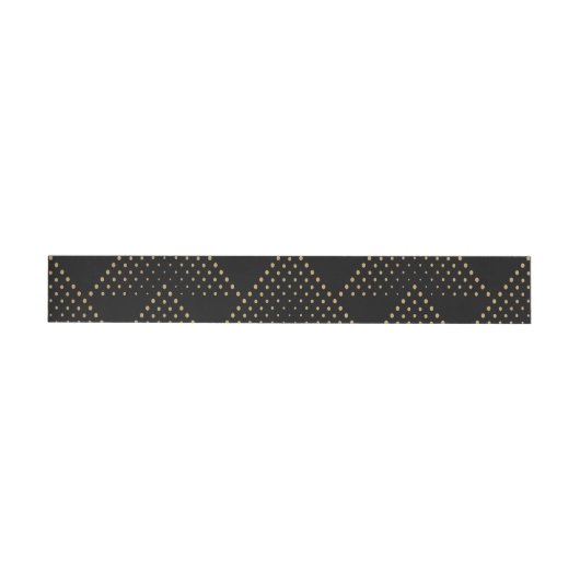 Luxe Ornamenten 72 (Individueel)
