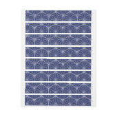 Luxe Ornamenten 78 (Vel)