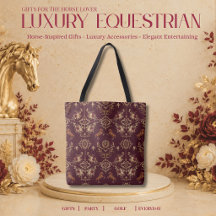 Luxe Paardensport Bourgondië en Goud