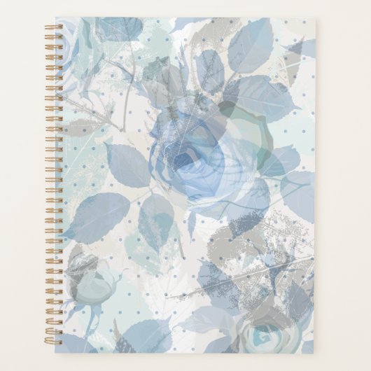 luxe pastel rose (Devant)