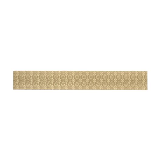Luxe Patroon 2 (Individueel)