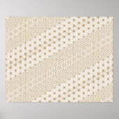 Luxe Poster (Voorkant)