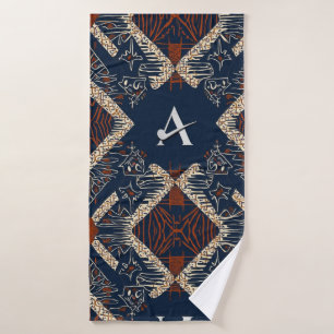 Luxe raffiné Ile des Caraïbes africaines