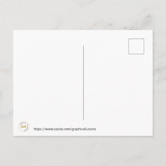 Luxe rode zijde en gouden bruiloft Bewaar de datum Aankondigingskaart (Achterkant)