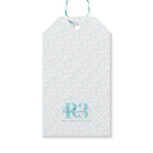 Luxe Self Care Wellness Retreat Corporate Event