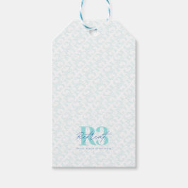 Luxe Self Care Wellness Retreat Corporate Event Cadeaulabel