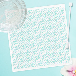 Luxe Self Care Wellness Retreat Corporate Event Servet