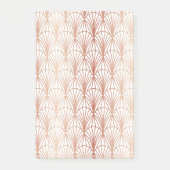 Luxe Sieraden 13 Post-it® Notes (Voorkant)