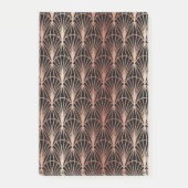 Luxe Sieraden 14 Post-it® Notes (Voorkant)