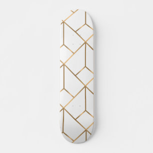 Luxe Sieraden 4 Skateboard