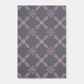 Luxe Sieraden 5 Post-it® Notes (Voorkant)