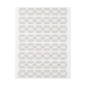 Luxe Sieraden 9 (Vel)
