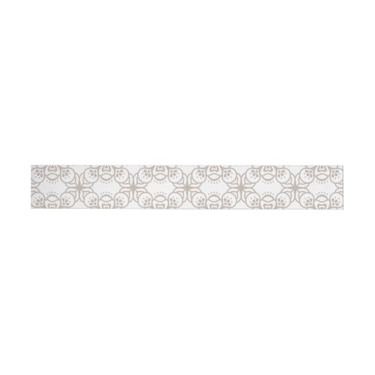 Luxe Sieraden 9 (Individueel)