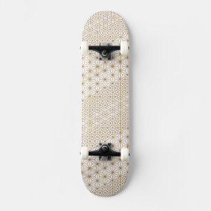 Luxe Skateboard