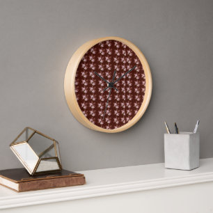 Luxe & slimme horloges: stijlvol, duurzaam & trend