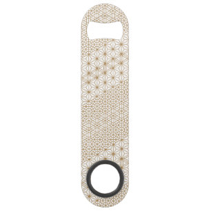 Luxe Speed Flessenopener