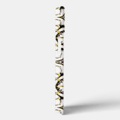  Luxe Tegel Case-Mate iPhone Case (Achterkant / Rechts)