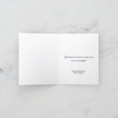 Luxe Turquoise Or Pinceaux Merci (Intérieur)