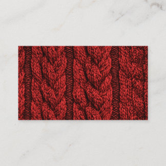 Luxe Visitekaartjes | Matte Finish