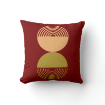 luxe wanddecoratie, gouden abstracte kunst, champa