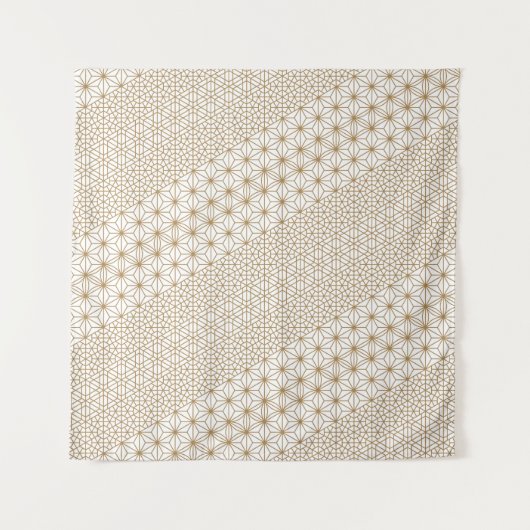 Luxe Wandkleed (Voorkant)