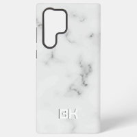 Luxe witte marmertextuur