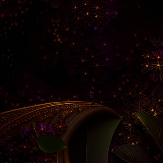 Luxe Zwarte Gatsby's Trouw Save the Date