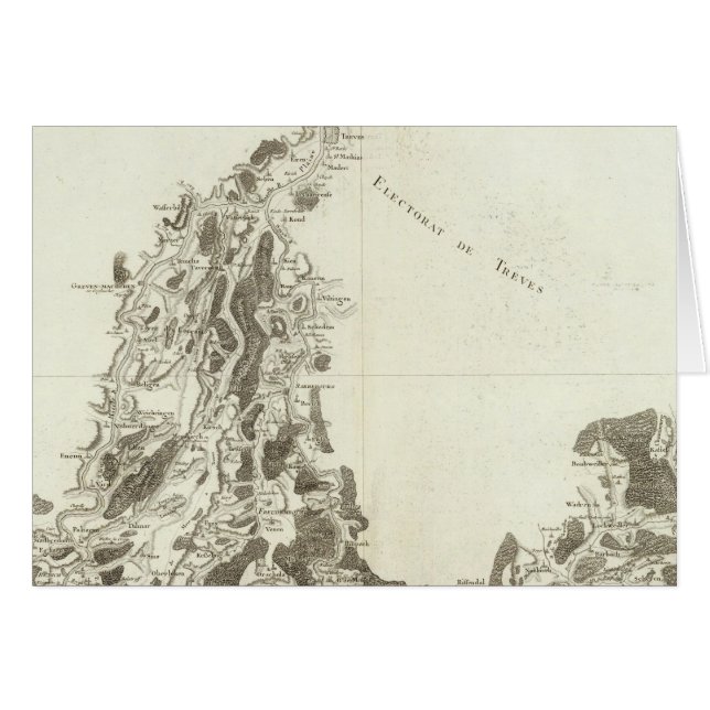 Luxembourg (Devant horizontal)