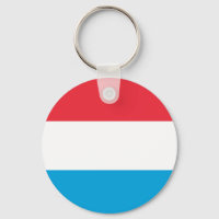 Luxembourg - Lëtzebuerg - Luxemburg