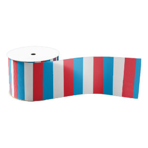 Luxemburg Grosgrain Lint