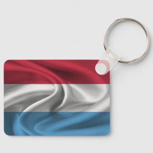Luxemburgse Sleutelhanger