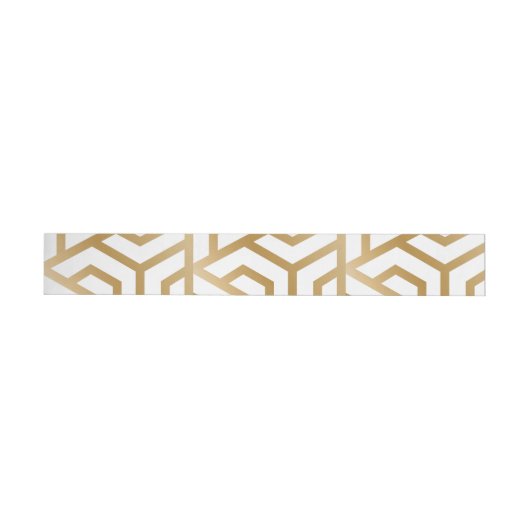 Luxesieraden 100 (Individueel)