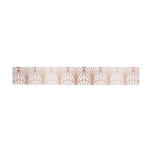 Luxesieraden 13 (Individueel)